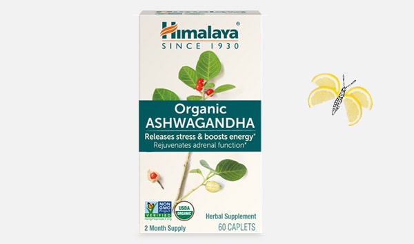 himalaya brand packaging
