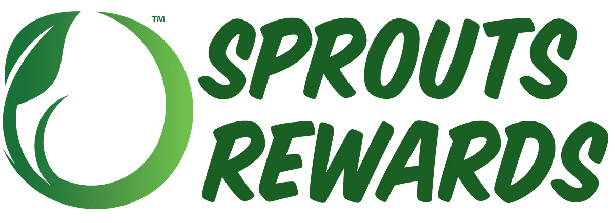 Sprouts Rewards